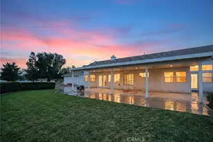 23140 Western Crest Dr, Lake Mathews, CA 92570 - Photo 51