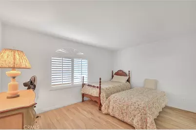 23140 Western Crest Drive, Lake Mathews, CA 92570 - Photo 25