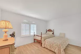 23140 Western Crest Dr, Lake Mathews, CA 92570 - Photo 25