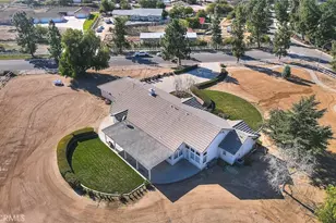 23140 Western Crest Dr, Lake Mathews, CA 92570 - Photo 47