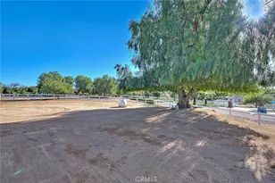 23140 Western Crest Dr, Lake Mathews, CA 92570 - Photo 43