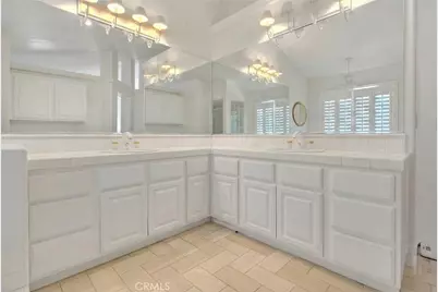 23140 Western Crest Drive, Lake Mathews, CA 92570 - Photo 33