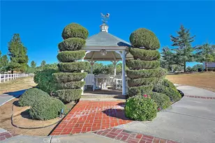 23140 Western Crest Dr, Lake Mathews, CA 92570 - Photo 37