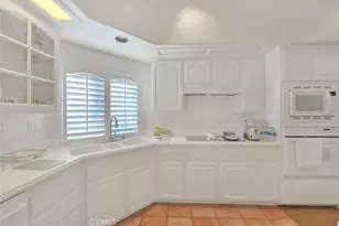 23140 Western Crest Dr, Lake Mathews, CA 92570 - Photo 11