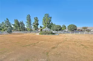 23140 Western Crest Dr, Lake Mathews, CA 92570 - Photo 45