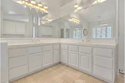 23140 Western Crest Drive, Lake Mathews, CA 92570 - Photo 29