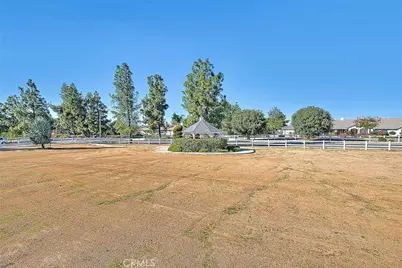 23140 Western Crest Drive, Lake Mathews, CA 92570 - Photo 41