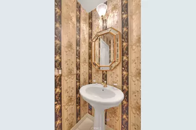 23140 Western Crest Drive, Lake Mathews, CA 92570 - Photo 19