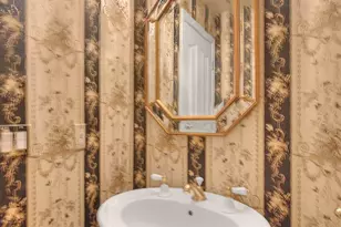 23140 Western Crest Dr, Lake Mathews, CA 92570 - Photo 19