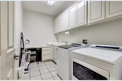 26153 Desert Rose Lane, Menifee, CA 92586 - Photo 45