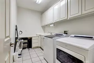 26153 Desert Rose Ln, Menifee, CA 92586 - Photo 45