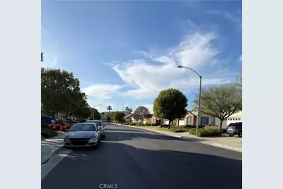 26153 Desert Rose Lane, Menifee, CA 92586 - Photo 37