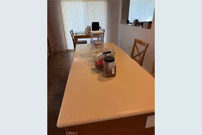 26153 Desert Rose Lane, Menifee, CA 92586 - Photo 7