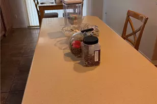 26153 Desert Rose Ln, Menifee, CA 92586 - Photo 7