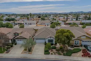 26153 Desert Rose Ln, Menifee, CA 92586 - Photo 41