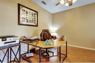 26153 Desert Rose Ln, Menifee, CA 92586 - Photo 25