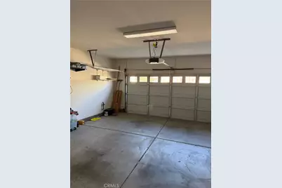 26153 Desert Rose Lane, Menifee, CA 92586 - Photo 9