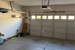 26153 Desert Rose Ln, Menifee, CA 92586 - Photo 9