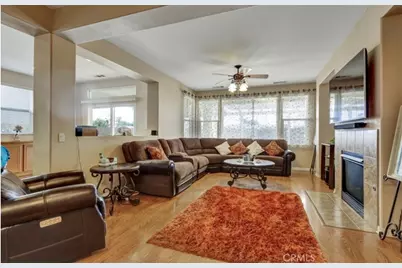 26153 Desert Rose Lane, Menifee, CA 92586 - Photo 5