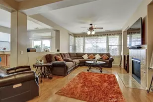 26153 Desert Rose Ln, Menifee, CA 92586 - Photo 5