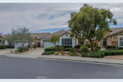 26153 Desert Rose Lane, Menifee, CA 92586 - Photo 43