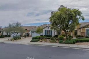 26153 Desert Rose Ln, Menifee, CA 92586 - Photo 43