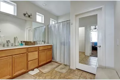 26153 Desert Rose Lane, Menifee, CA 92586 - Photo 23