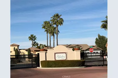 26153 Desert Rose Lane, Menifee, CA 92586 - Photo 33