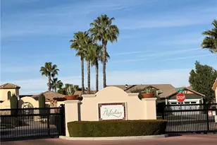 26153 Desert Rose Ln, Menifee, CA 92586 - Photo 33