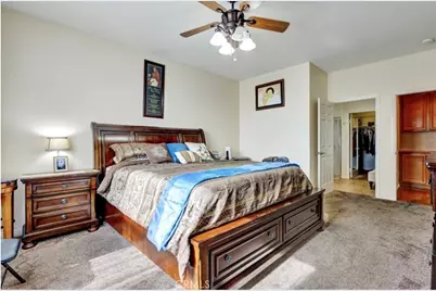 26153 Desert Rose Lane, Menifee, CA 92586 - Photo 21