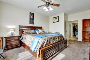 26153 Desert Rose Ln, Menifee, CA 92586 - Photo 21