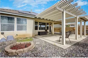 26153 Desert Rose Ln, Menifee, CA 92586 - Photo 29