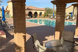 26153 Desert Rose Ln, Menifee, CA 92586 - Photo 35