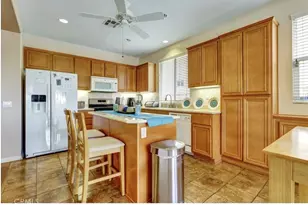 26153 Desert Rose Ln, Menifee, CA 92586 - Photo 13