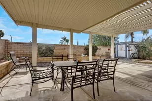 26153 Desert Rose Ln, Menifee, CA 92586 - Photo 27