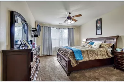 26153 Desert Rose Lane, Menifee, CA 92586 - Photo 17