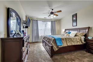 26153 Desert Rose Ln, Menifee, CA 92586 - Photo 17