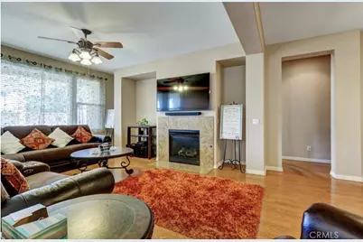 26153 Desert Rose Lane, Menifee, CA 92586 - Photo 7