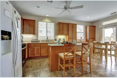 26153 Desert Rose Lane, Menifee, CA 92586 - Photo 11
