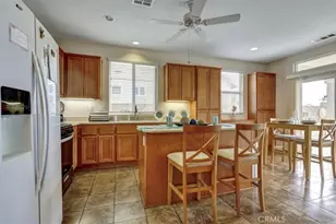 26153 Desert Rose Ln, Menifee, CA 92586 - Photo 11