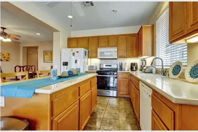 26153 Desert Rose Lane, Menifee, CA 92586 - Photo 15