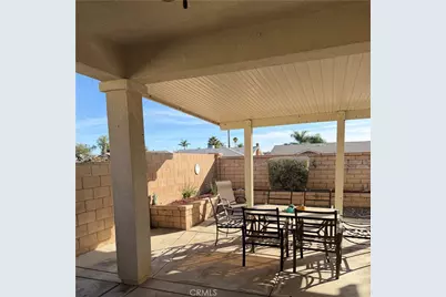 26153 Desert Rose Lane, Menifee, CA 92586 - Photo 13