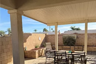 26153 Desert Rose Ln, Menifee, CA 92586 - Photo 13