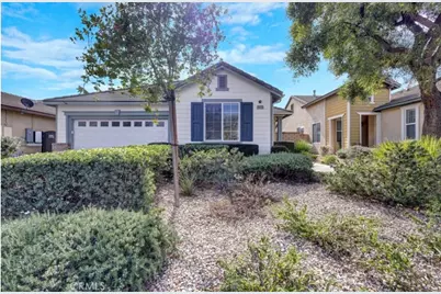 26153 Desert Rose Lane, Menifee, CA 92586 - Photo 3