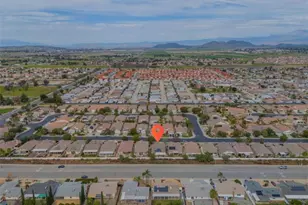 26153 Desert Rose Ln, Menifee, CA 92586 - Photo 39