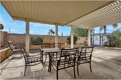 26153 Desert Rose Lane, Menifee, CA 92586 - Photo 31