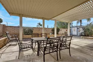 26153 Desert Rose Ln, Menifee, CA 92586 - Photo 31