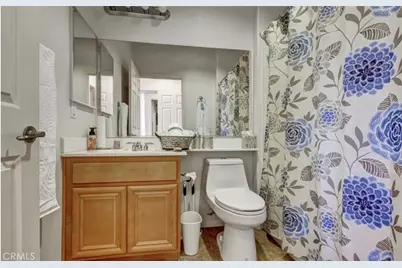 26153 Desert Rose Lane, Menifee, CA 92586 - Photo 19