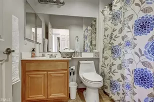 26153 Desert Rose Ln, Menifee, CA 92586 - Photo 19