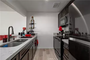 3088 Panorama Rd, Riverside, CA 92506 - Photo 5